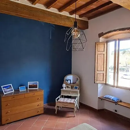 Casa Di Company Greve in Chianti