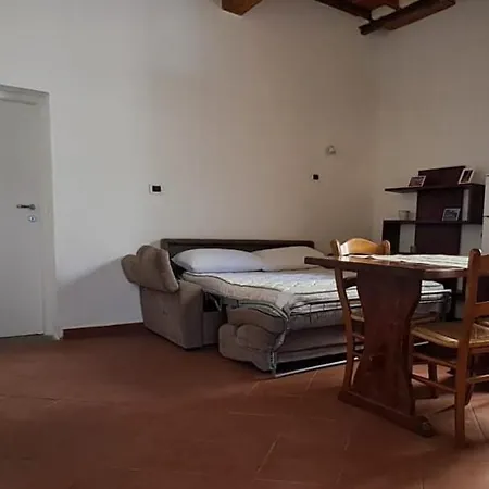 Casa Di Company