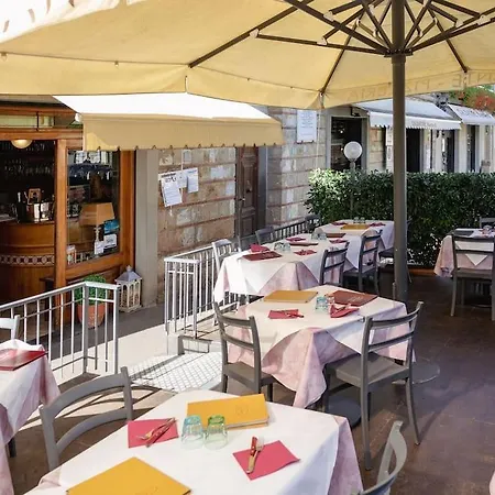 Casa Di Company * Greve in Chianti