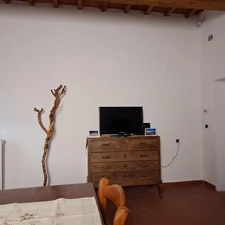 Casa Di Company