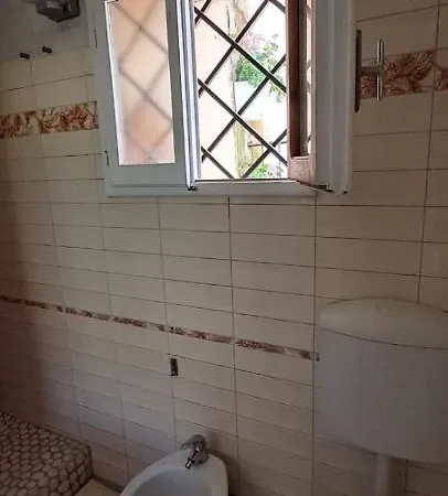 Casa Di Company Greve in Chianti