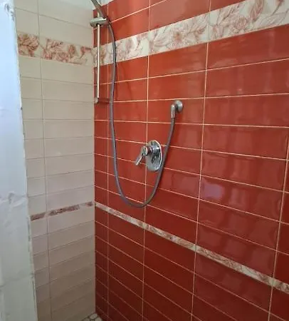 Casa Di Company Apartment Greve in Chianti