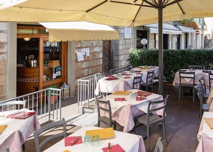 Casa Di Company * 基安蒂格雷夫