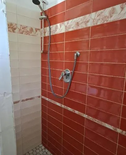 Casa Di Company 公寓 基安蒂格雷夫